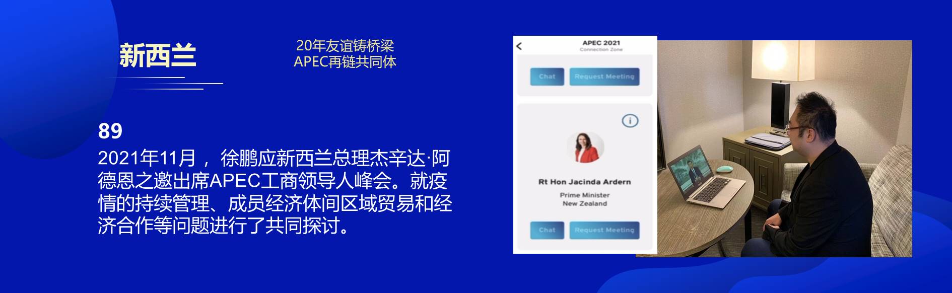 CC网投·(中国游)官方网站